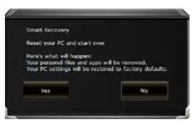 GIGABYTE A5 Powerful Gaming Laptop 9