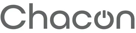 Chacon logo