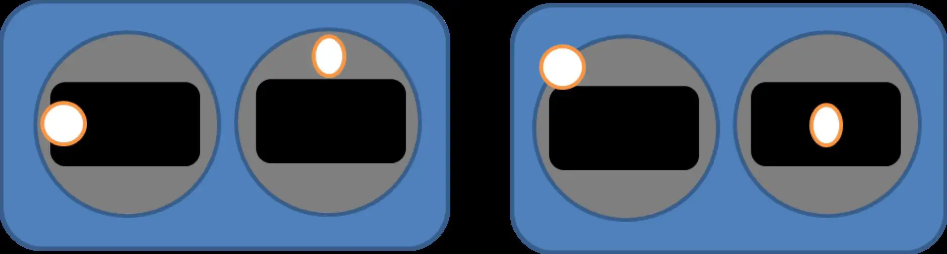 Banggood Zeus F722 Mini Flight Control 23