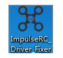 Banggood Zeus F722 Mini Flight Control 3