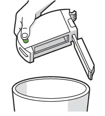 iRobot i1 Roomba Robot Vacuum 11