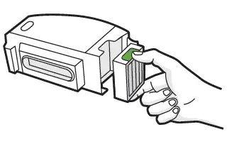 iRobot i1 Roomba Robot Vacuum 13