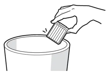 iRobot i1 Roomba Robot Vacuum 14