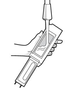 iRobot i1 Roomba Robot Vacuum 18