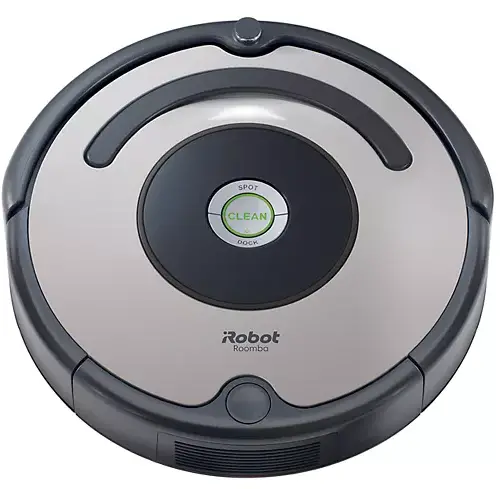iRobot i1 Roomba Robot Vacuum