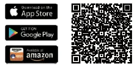 meross MDL110MHK Smart Desk Lamp 3