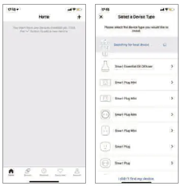 meross MDL110MHK Smart Desk Lamp 4