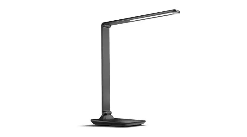 meross MDL110MHK Smart Desk Lamp pro
