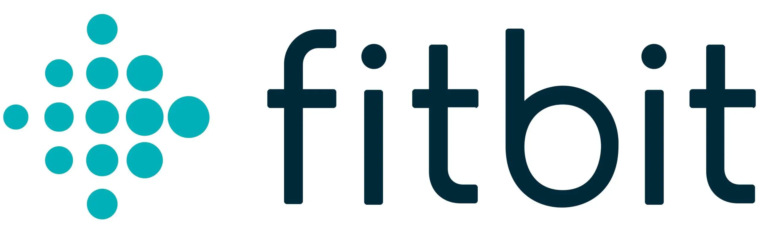 fitbit SpO2 Version N Heart Rate Variability Smartwatch logo