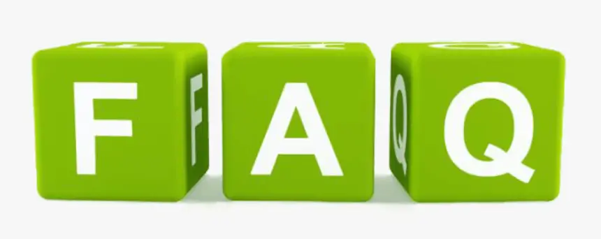 Faq-icon - Frequently Asked Questions Logo, HD Png Download , Transparent Png Image - PNGitem