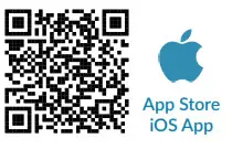 NextCentury RR4 Remote Reader - fig 7