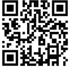 NextCentury RR4 Remote Reader - qr code