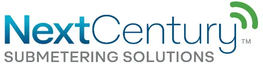NextCentury - logo