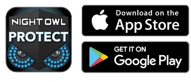 NightOwl BTWN8 Wi Fi NVR Security System - Fig5