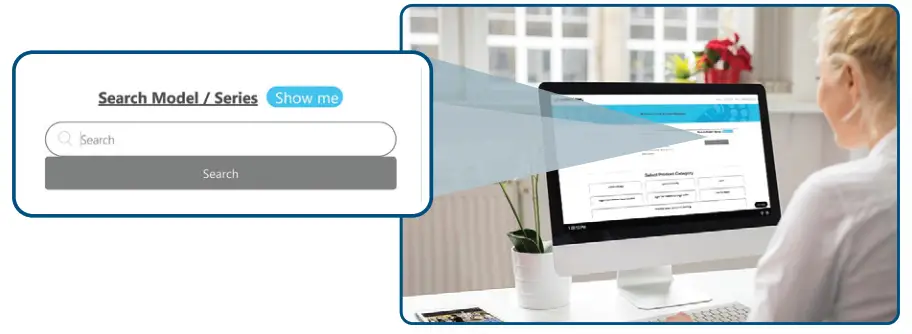 NightOwl BTWN8 Wi Fi NVR Security System - Need More Help