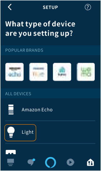ACA-003 - Connect with Amazon Alexa 14