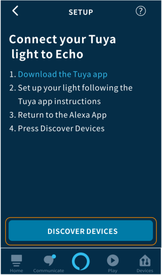 ACA-003 - Connect with Amazon Alexa 16