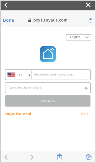 ACA-003 - Connect with Amazon Alexa 5