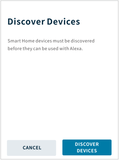 ACA-003 - Connect with Amazon Alexa 9