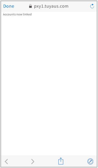 ACA-003 - Connect with Google Home 10