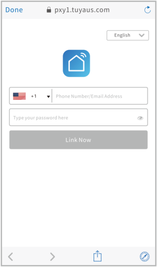ACA-003 - Connect with Google Home 8