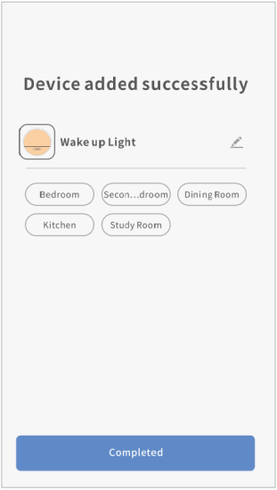 ACA-003 - Connecting mobile device 10