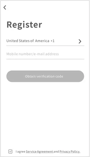 ACA-003 - Connecting mobile device 2