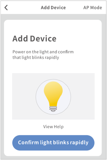 ACA-003 - Connecting mobile device 6
