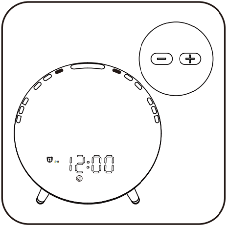 ACA-003 - Fall Asleep Function 7