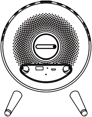 ACA-003 - Fig. 1 - 1