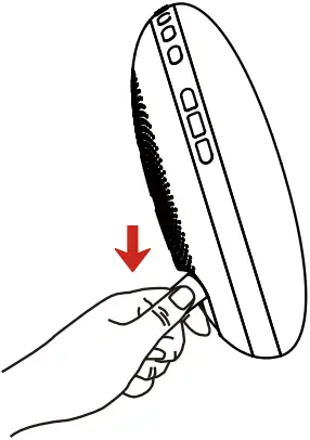 ACA-003 - Fig. 2 - 1