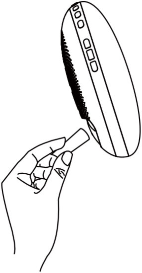 ACA-003 - Fig. 2 - 2