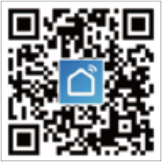 ACA-003 - QR Code 3