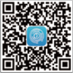 ACA-003 - QR Code 4