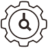 ACA-003 - Setting Icon