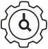 ACA-003 - Setting Icon