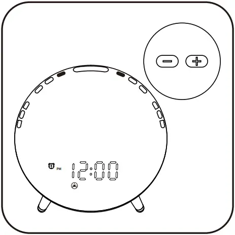 ACA-003 - Snooze and Stop 2