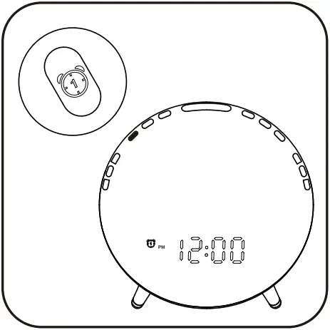 ACA-003 - Snooze and Stop 3