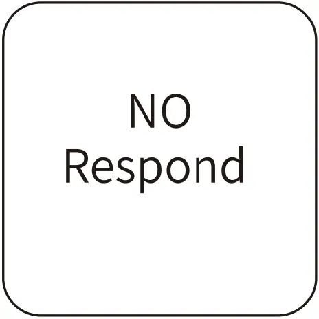 ACA-003 - Snooze and Stop 4