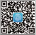 te-rich ACA-003 - QR Code 1