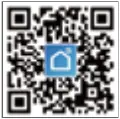 te-rich ACA-003 - QR Code 2