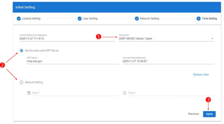 H3 Falcon 4205 GPU PcIe Expansion Chassis - app4