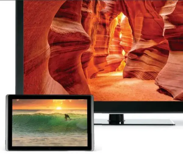 Fios Tv One Setup Instructions Manual