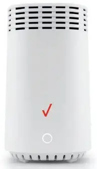 Fios TV One Setup Instructions Manual 3 The Light Is Not Solid White