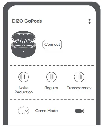 Download realme Link