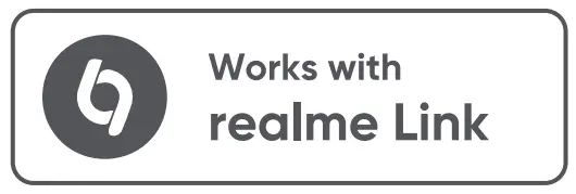 Download realme Link