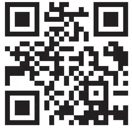 HUAWEI T0001 FreeBuds 4i True Wireless ANC Earphone - qr code 2