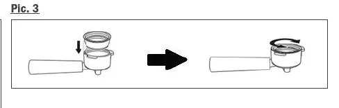 delimano-CM5013C-CE-Espresso-Coffee-Machine-Deluxe-Noir-FIG 3