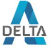 DELTA - logo