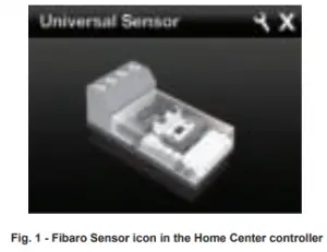 graphical user interface, website